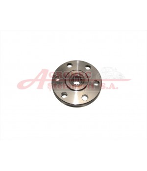 Flansa 0.008.5543.0